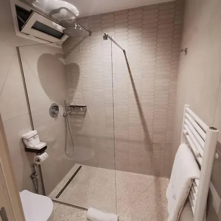 Dimora Bacchus Hébergement de vacances