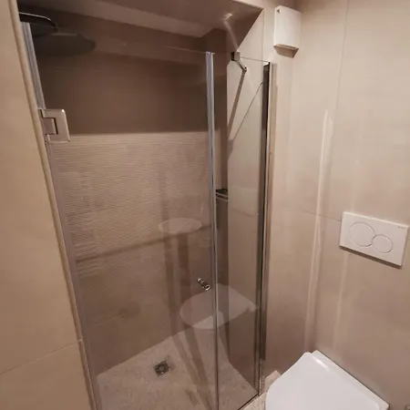 Holiday home Dimora Bacchus *