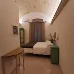 Holiday home Dimora Bacchus Galatina
