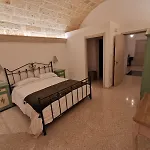 Holiday home Dimora Bacchus Galatina