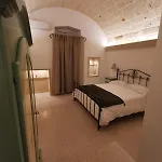 Holiday home Dimora Bacchus *