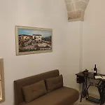 Holiday home Dimora Bacchus Galatina